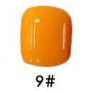 Rosretty 足のネイル色 9＃