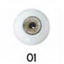 Rosretty 眼球の色 01
