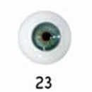 Rosretty 眼球の色 23