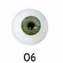 Rosretty 眼球の色 06
