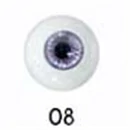 Rosretty 眼球の色 08