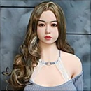 Rosretty ウィッグ 1＃