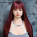 Rosretty ウィッグ 12＃
