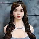 Rosretty ウィッグ 5＃