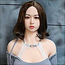 Rosretty ウィッグ 6＃