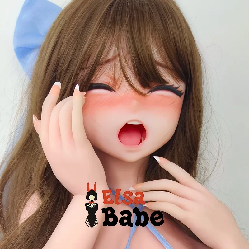 elsababe
