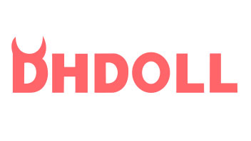 DHDOLL