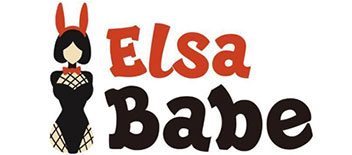 ELSABABEDOLL