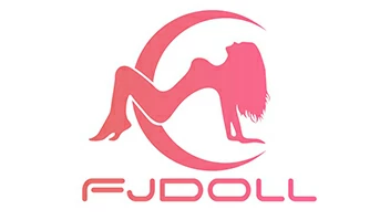 FJDOLL