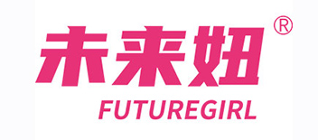 FUTREDOLL