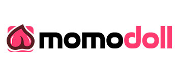 MOMO doll