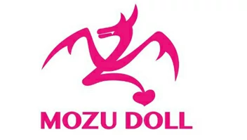 MOZUDOLL