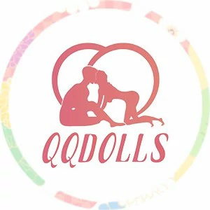 QQDOLLS