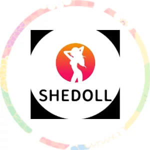 shedoll