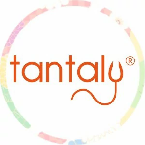 tantaly