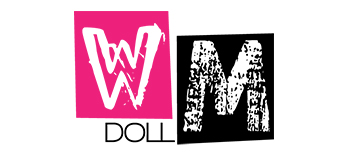 WMDOLL