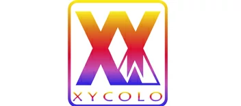 xycolo