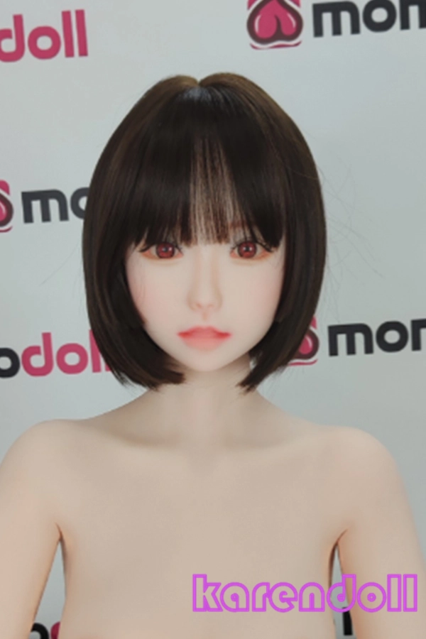 美乳 セックス 綺麗系 ラブドール