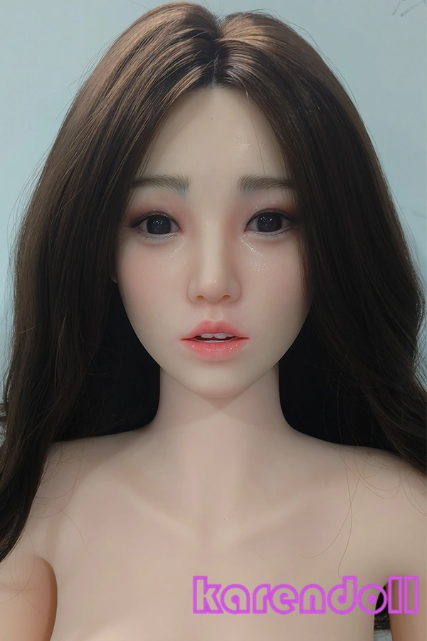 人妻 ドール 舒宜 リアル