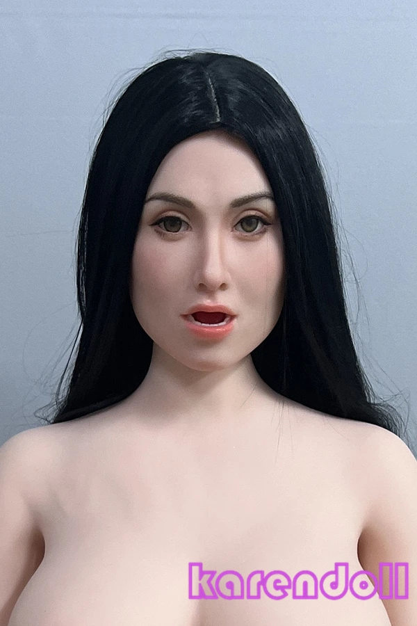 熟女 ラブドール M3 ROS