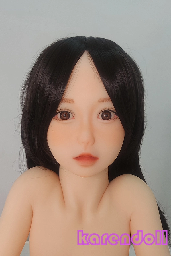 綺麗系 ラブドール 可愛い娘 柚葉