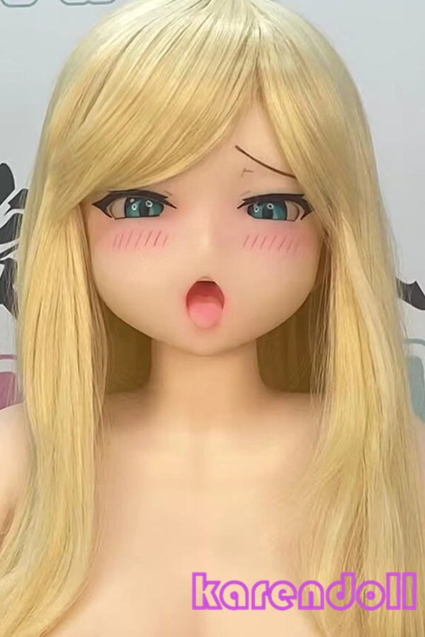 美乳 Koharu おしゃれ ラブドール