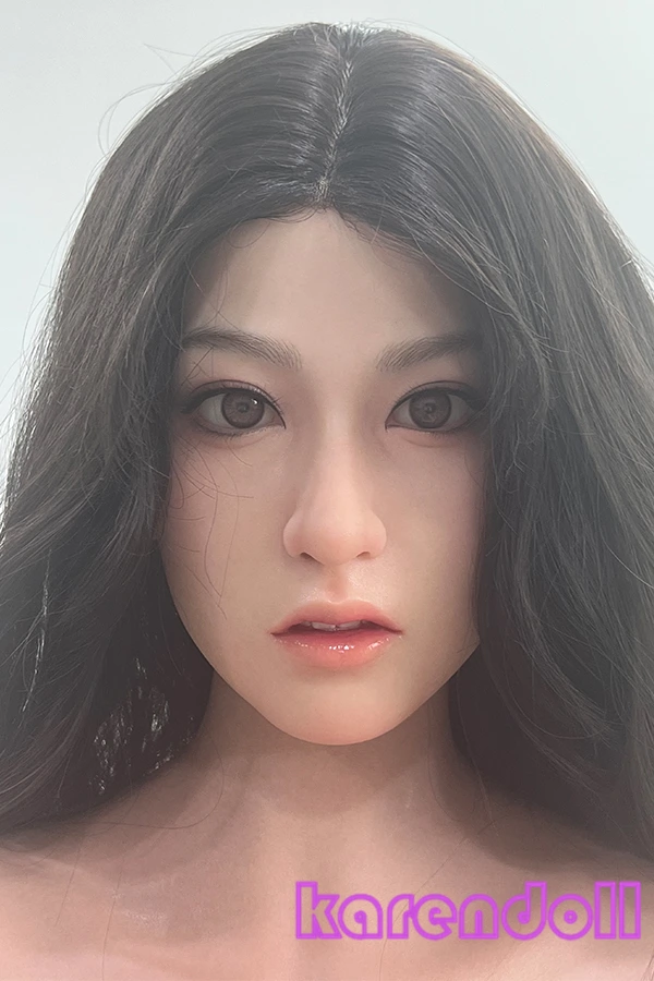 ID8H ラブドール 美しい