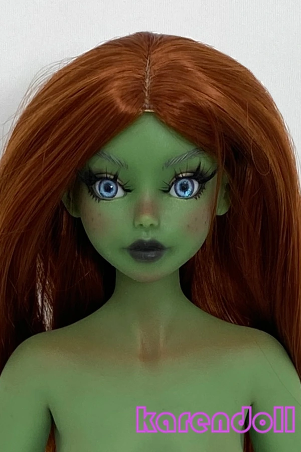 Hibby スポーツ系 ラブドール 美しい