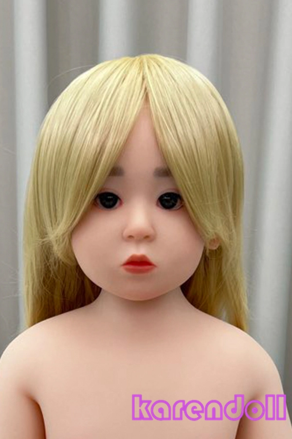 88cm 真希 綺麗系 ラブドール