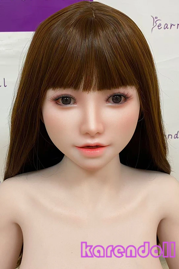 Y216 ゆあちゃん 淑女 ドール