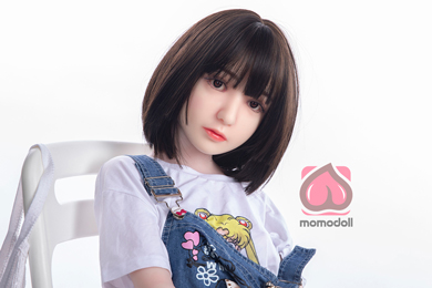 MOMODOLLセックスドール