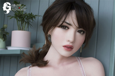 Karen Doll
