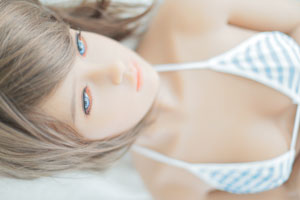 axbドール