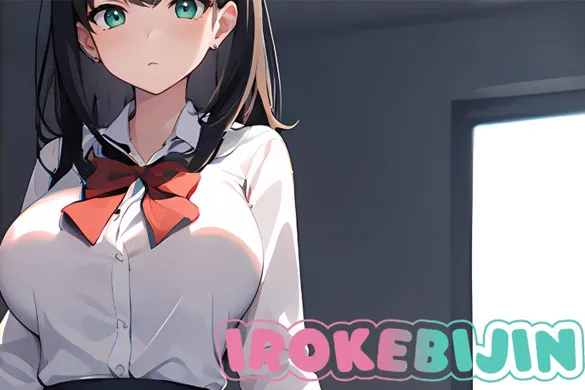 irokebijin 製品調整のお知らせ