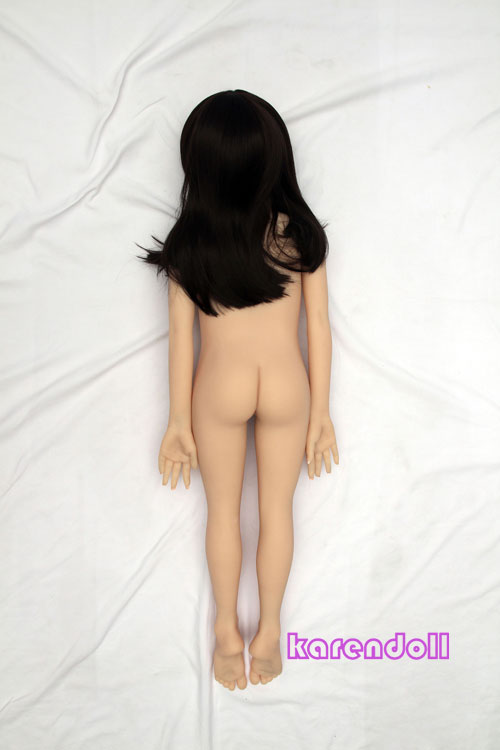 mini sex doll