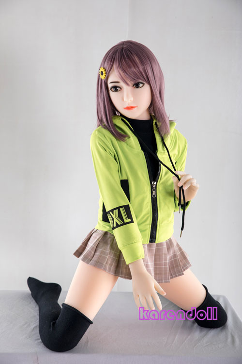 人気ろりドール