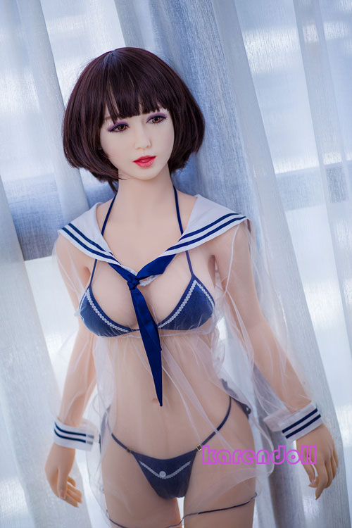 えろダッチドール
