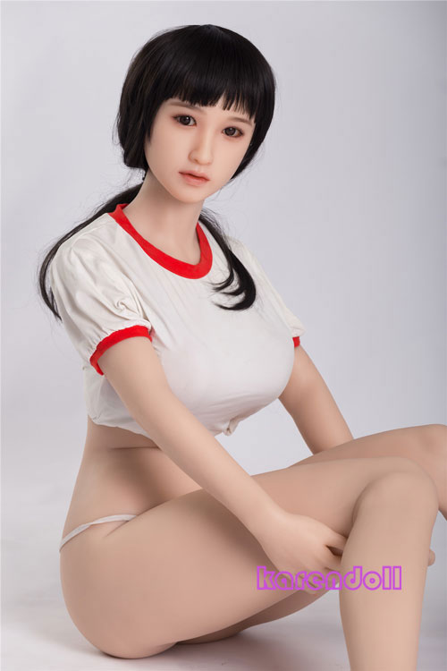 人間ラブドールsanhui doll