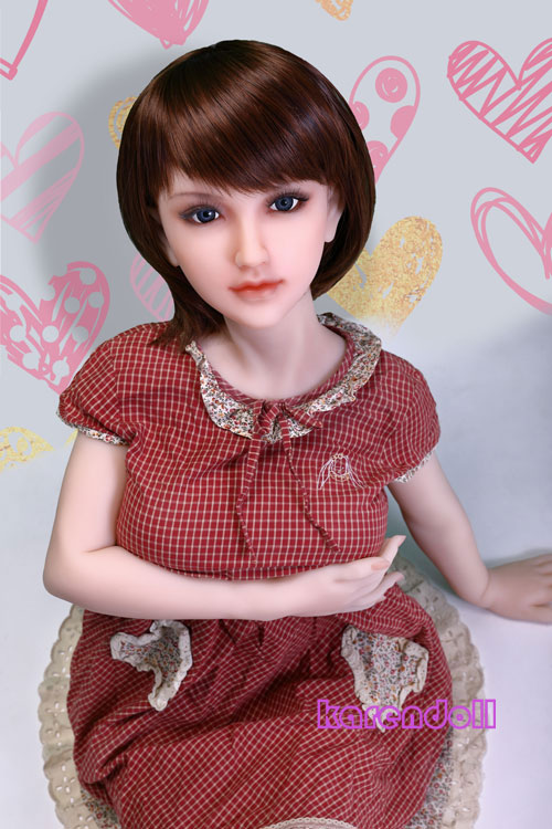 sanhui doll 摂子