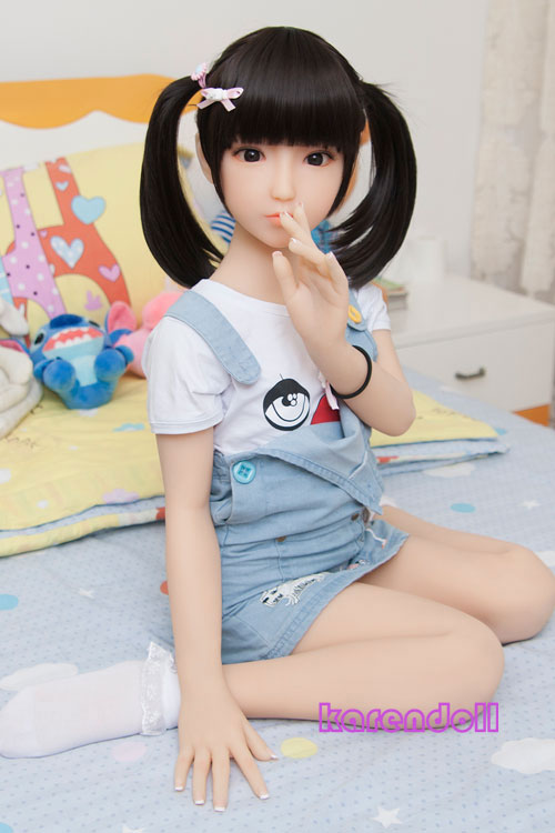 AXB Doll C46