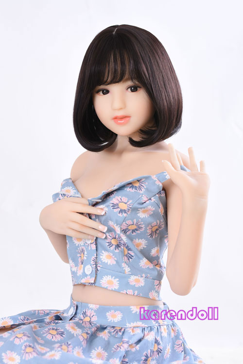 axb lori doll