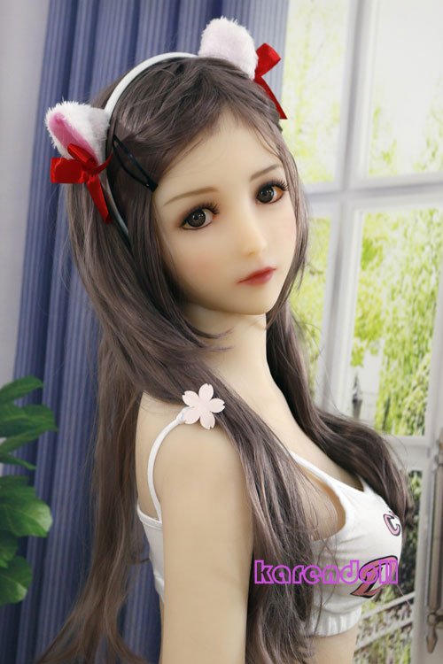 love doll