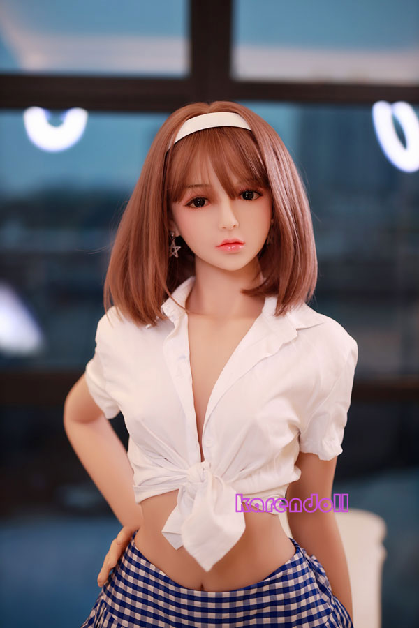 JYDOLL＃135茜茜（シーシー）