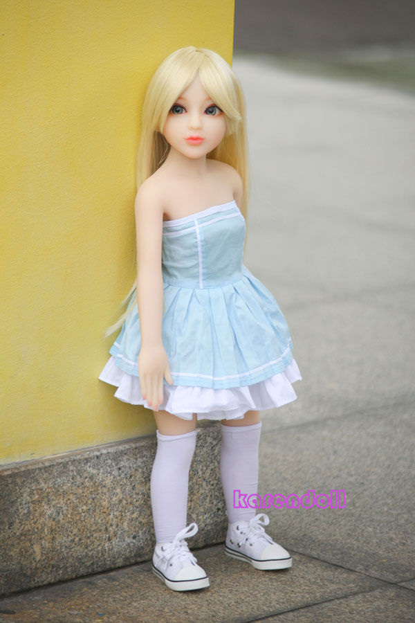 65cm axbdoll＃A03