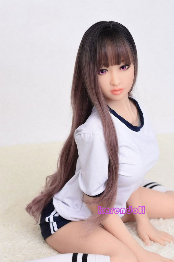 axbdoll＃a27艶めかしく美しい