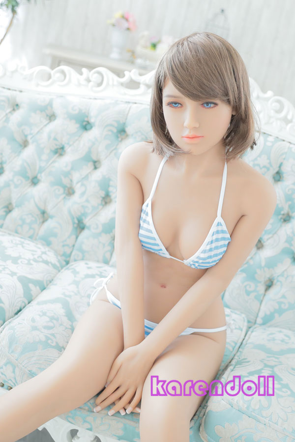 155CM等身大ドール