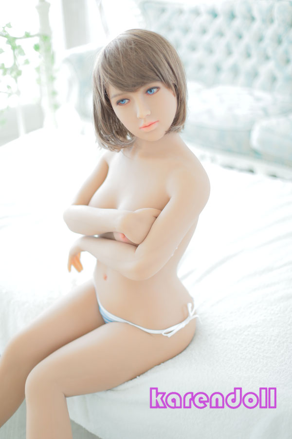axbラブドール 風俗