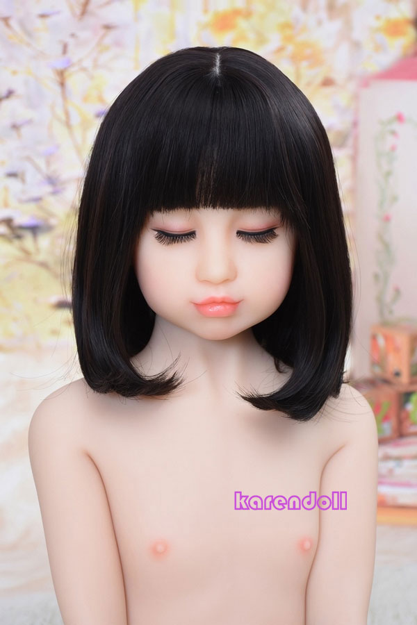 可愛い子