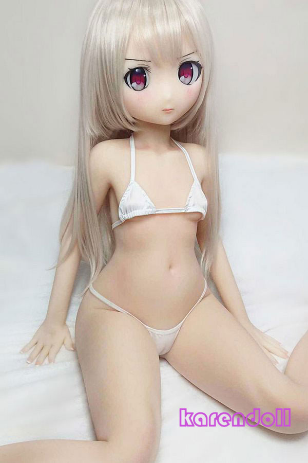ラブドール
