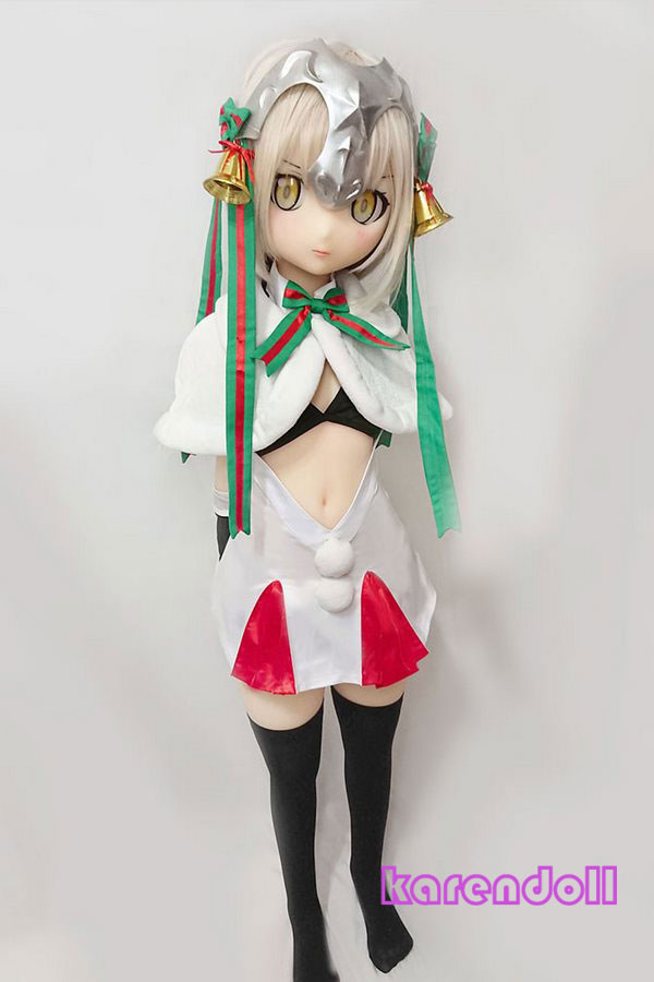 人気人形